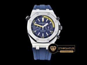 AP0383A - ROO Basel 2016 Diver Chrono SSRU JHF Blue A7750 Mod31 - 14.jpg